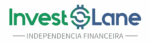 Logo InvestLane