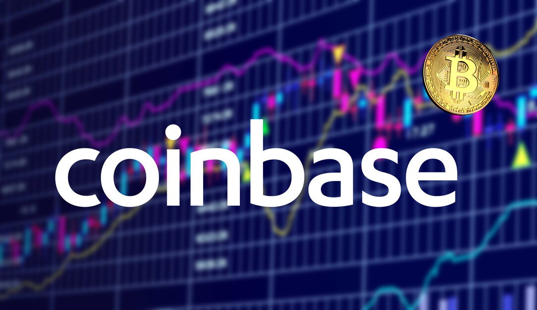 coinbase image