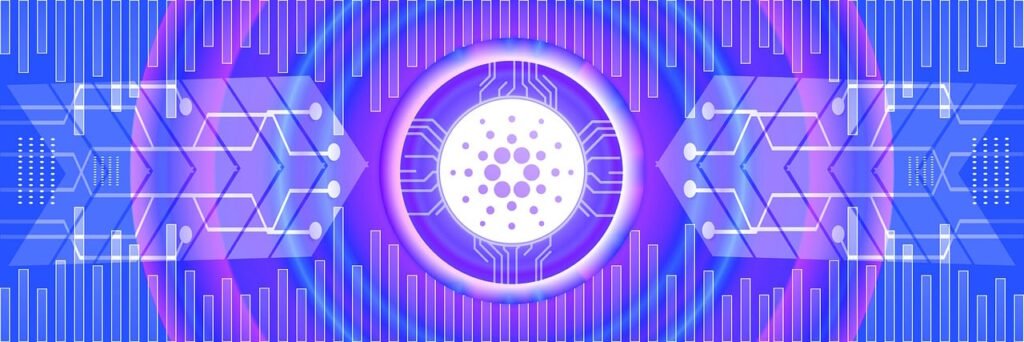 cardano image