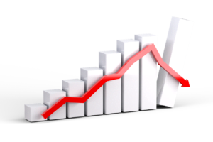 erros ao investir em acoes - Image