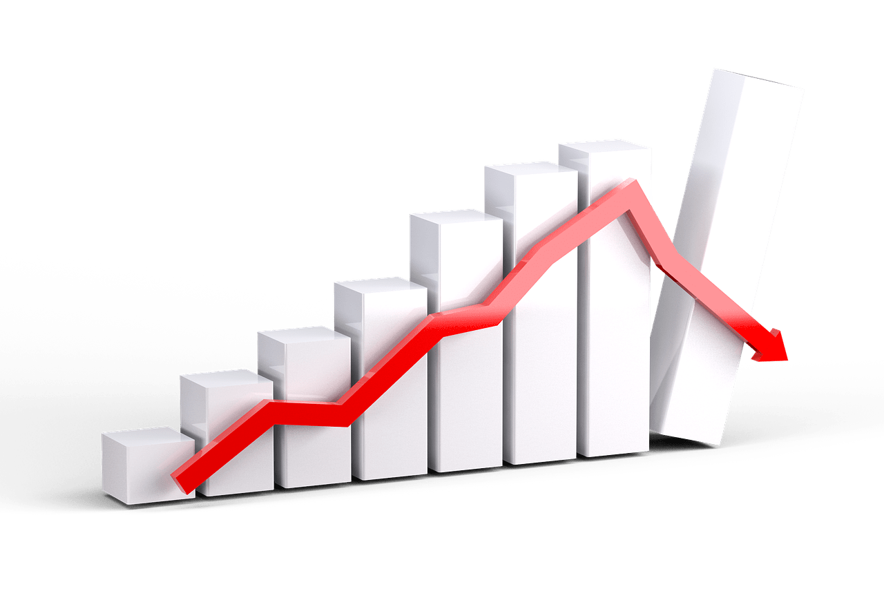 erros ao investir em acoes - Image