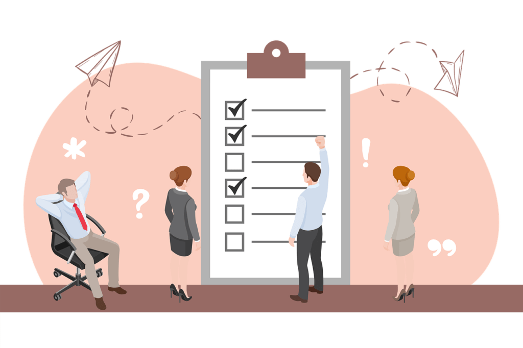 Orçamento Pessoal Eficaz - Image