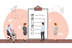 Orçamento Pessoal Eficaz - Image