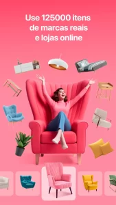 Room Planner App - Image 02