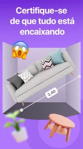 Room Planner App - Image 03