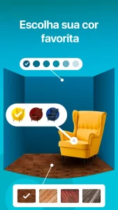 Room Planner App - Image 04