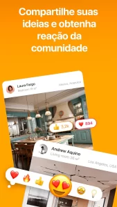 Room Planner App - Image 06