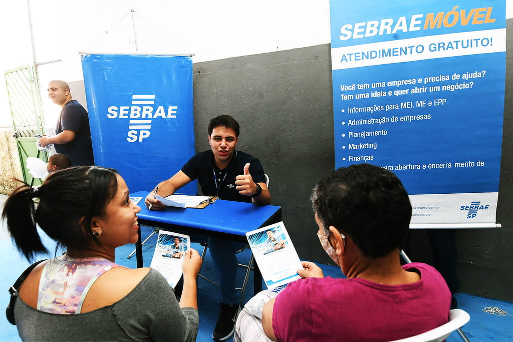 consultoria sebrae imagem