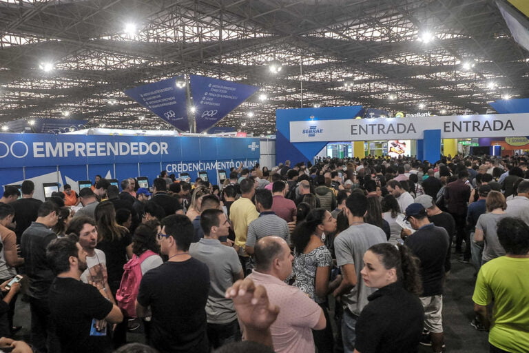 inscricao sebrae imagem