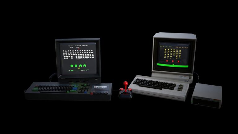 space-invaders imagem