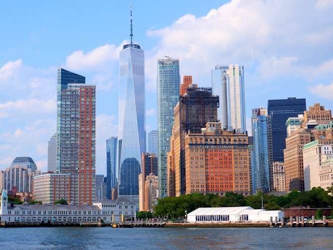 Freedom-Tower-One-World-Trade-Center-imagem