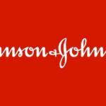 Johnson-and-Johnson- logo imagem