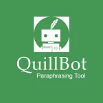 Quillbot