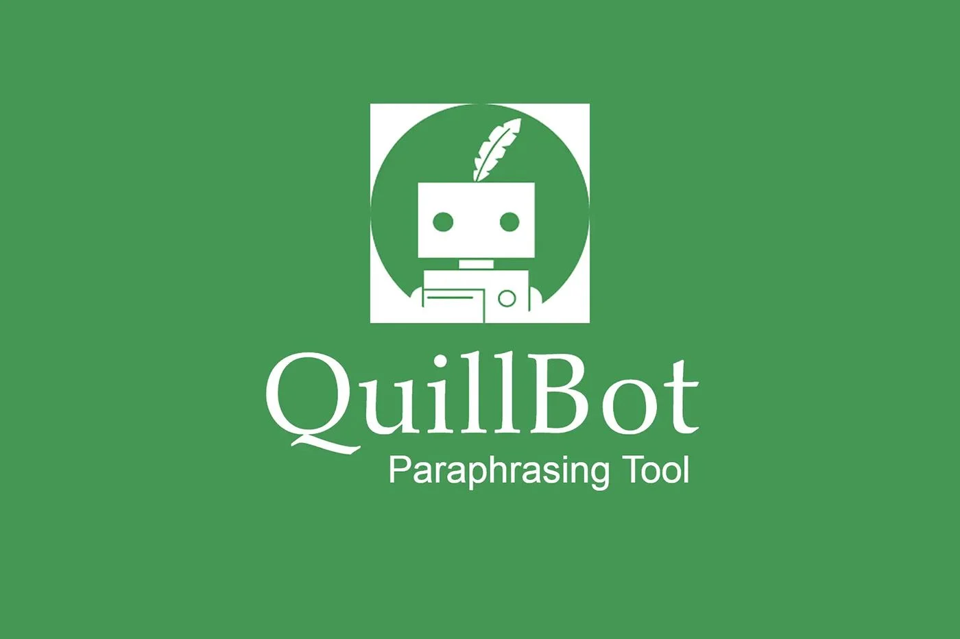 Quillbot