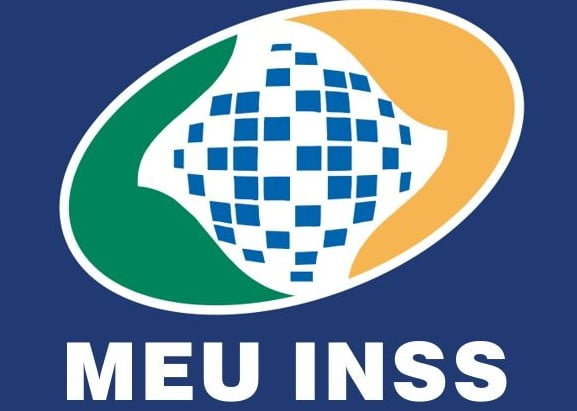 meu-inss-gov-app imagem