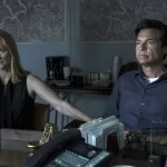 ozark imagem