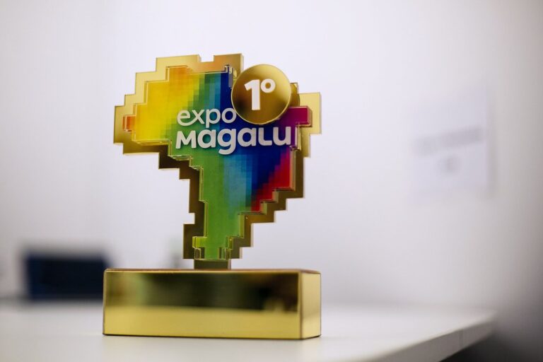 premio magazine imagem