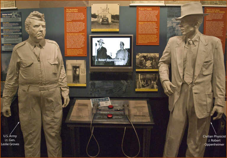 Militar projeto imagem