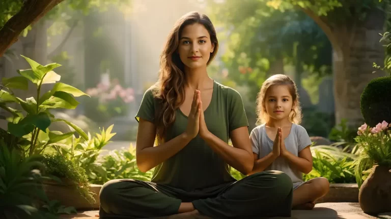 mindfulness imagem