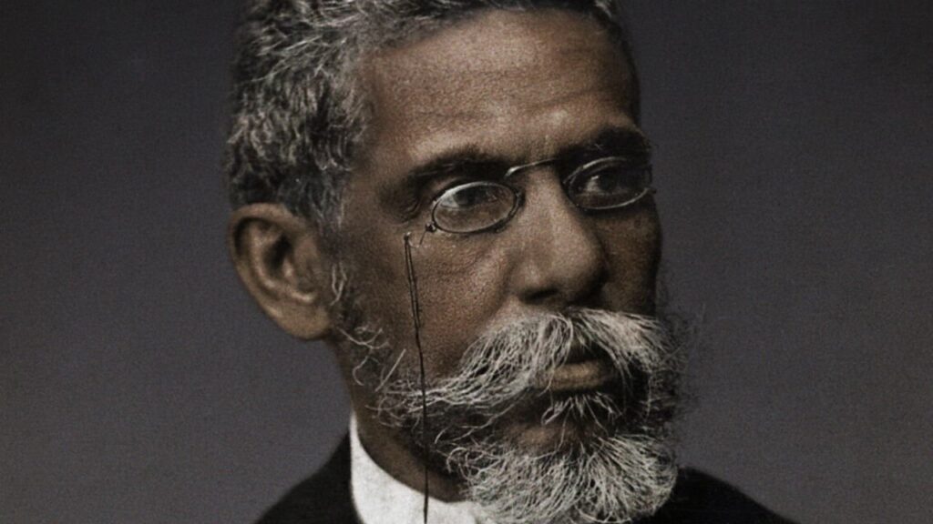 machado_de_assis_colorizado  imagem