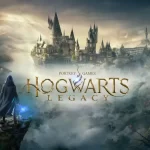 Game Hogowarts imagem