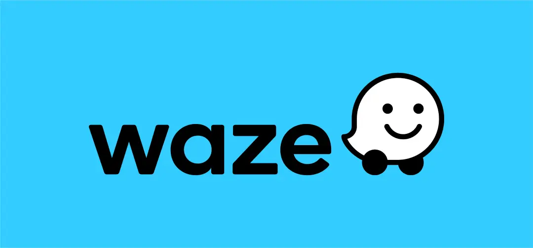 waze app imagem