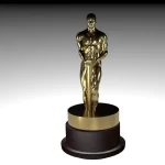 Oscar imagem