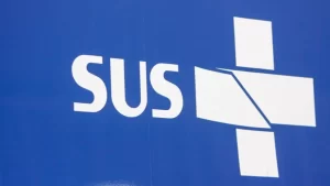 SUS imagem