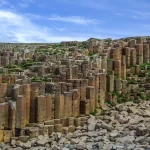 giants-causeway imagem