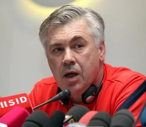 Carlo_Ancelotti imagem