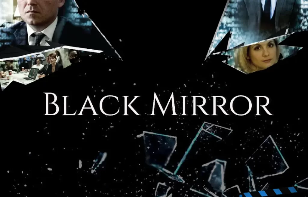 black-mirror-imagem