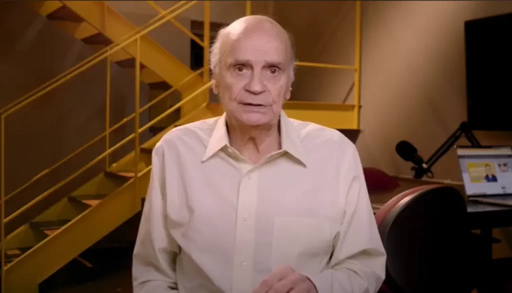 Drauzio_Varella imagem