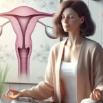 Menopausa imagem