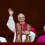 Papa Leao IX imagem 