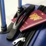 imigracao ilegal imagem