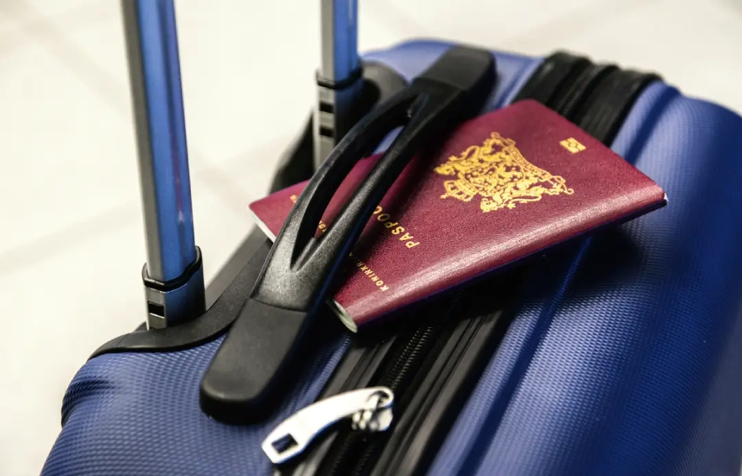 imigracao ilegal imagem