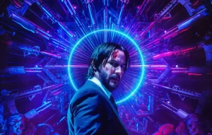 john wick imagem