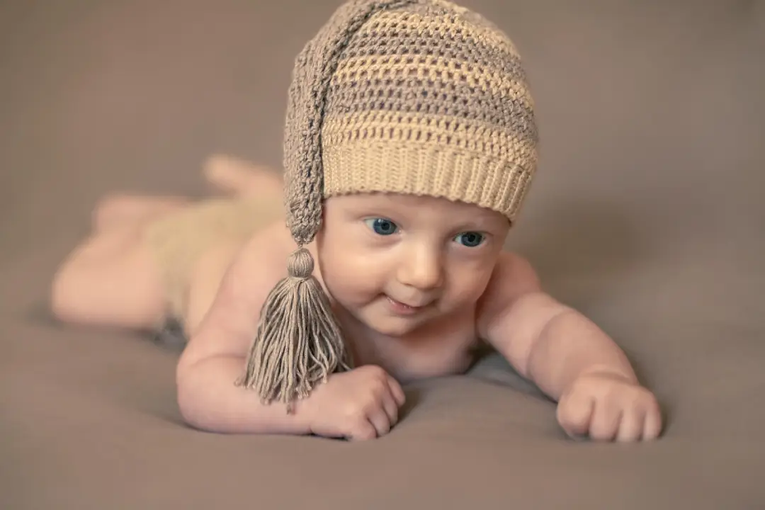 newborn bebe imagem