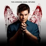 Dexter imagem