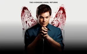 Dexter imagem