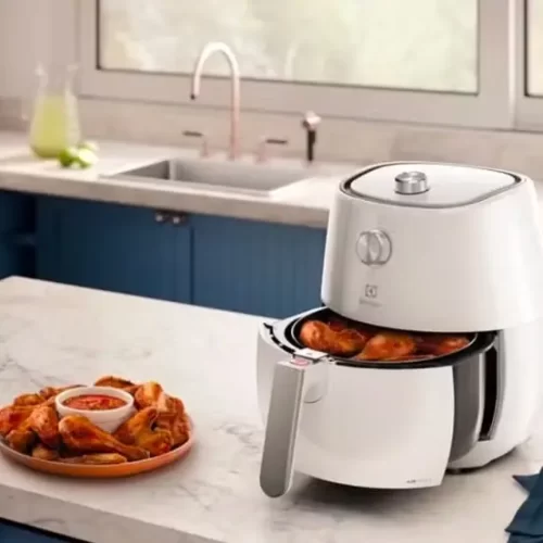 airfryer imagem