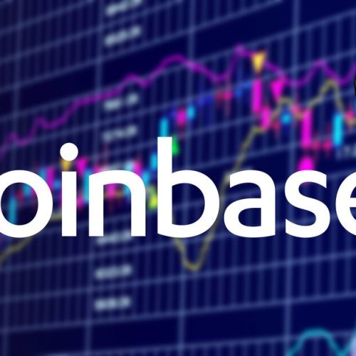 coinbase image