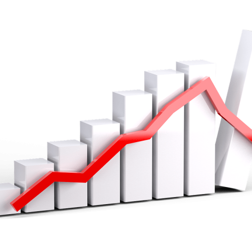 erros ao investir em acoes - Image