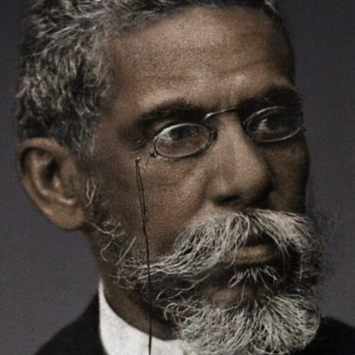 machado_de_assis_colorizado  imagem