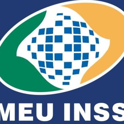 meu-inss-gov-app imagem