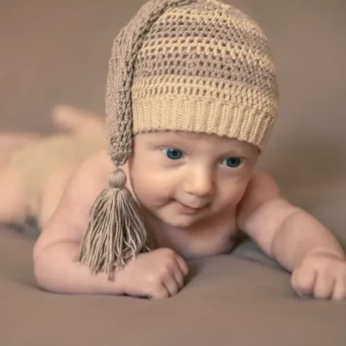 newborn bebe imagem