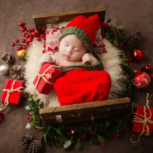 bebe natal imagem