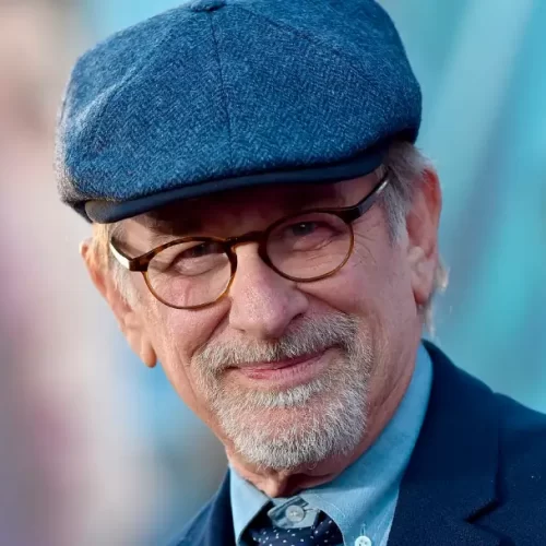 spielberg imagem