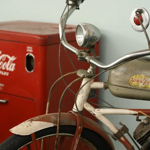 vintage coca cola imagem